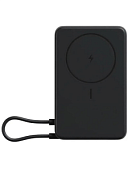 Xiaomi Magnetic Power Bank (BHR08P9GL) 10000 mAh