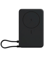 Xiaomi Magnetic Power Bank (BHR08P9GL) 10000 mAh