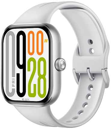 Redmi Watch 5