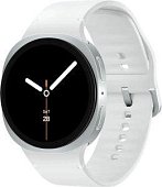 Samsung Galaxy Watch 8 LTE 44мм