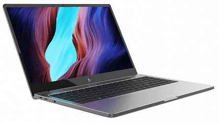 картинка F+ Flaptop r FLTP-5R5-8512-W AMD R5-5600U от магазина MIX MOBILE-