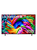 LG 65NANO90A6B.ARUG NANO LED