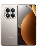 Xiaomi Redmi Note 15 Pro