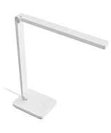 Лампа настольная Xiaomi Desk Lamp Lite EU