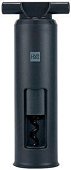 HuoHou Wine Opener (HU0091)