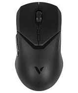 RAPOO VT9PRO Проводная/беспроводная