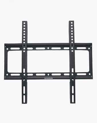 картинка Accesstyle TR101F-44 26"-55" wall mount от магазина MIX MOBILE-
