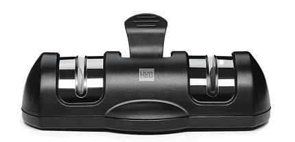 картинка HuoHou HU0045 wheel Knife Sharpener от магазина MIX MOBILE-