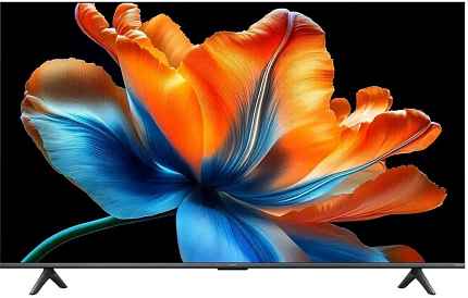 картинка Xiaomi Mi TV S Mini LED 55" 2026 от магазина MIX MOBILE-