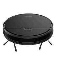 HONOR CHOICE M1 ROB-03