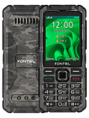 Fontel RP300