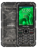 Fontel RP300
