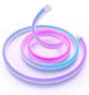 Удлинитель для светодиодной ленты Xiaomi Smart Lightstrip Pro Extension