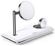 Ugreen CD278 3-in-1 Wireless Charger