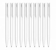 Xiaomi Ballpoint Pen (10-Pack) BHR8857GL