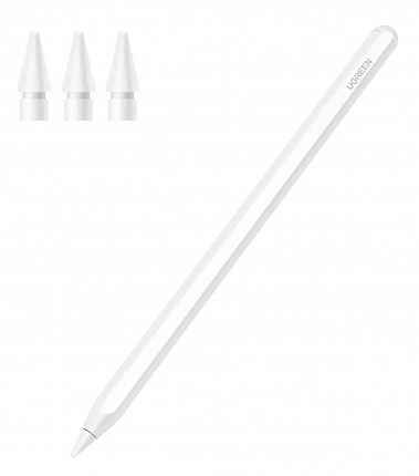 картинка UGREEN LP653 (15910) Smart Stylus Pen for iPad от магазина MIX MOBILE-