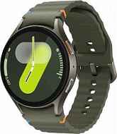 Samsung Galaxy Watch 7 LTE 44мм