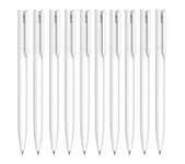 Xiaomi Ballpoint Pen (10-Pack) BHR8857GL