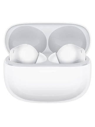 Наушники Redmi Buds 8 Pro Cloud White RU