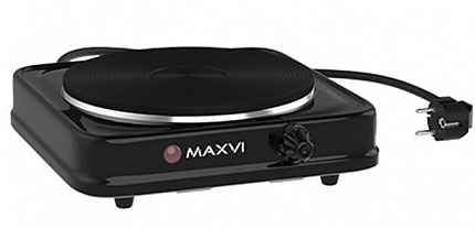 картинка Maxvi HE111 от магазина MIX MOBILE-