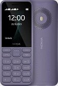 Nokia 130 DS TA-1576 (2023)