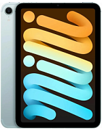 Планшет Apple iPad mini 7 128Gb Wi-Fi Blue