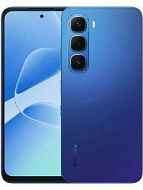 Infinix HOT 60i