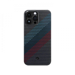 Pitaka Weaving MagEZ Case 3 для iPhone 14 Pro Max