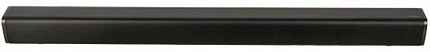 Xiaomi Soundbar 2.0 EU S22E QBH4286EU