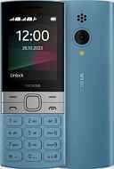 Мобильный телефон Nokia 150 DS TA-1582 Blue