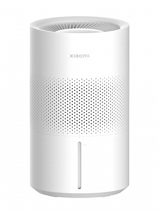 картинка Xiaomi Smart Evaporative Humidifier RU от магазина MIX MOBILE-