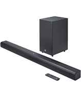 JBL Cinema SB580