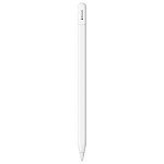 Apple Pencil USB-C MUWA3AM/A A3085 2023