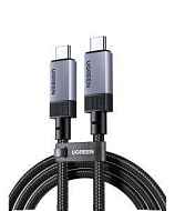 UGREEN L705 (65175) 240W 1м