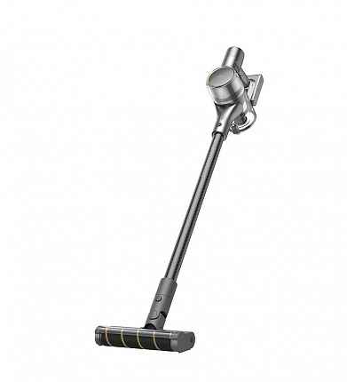 картинка Dreame Cordless Vacuum Cleaner R20 от магазина MIX MOBILE-