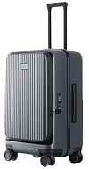 Чемодан Xiaomi Front Opening Luggage 20"