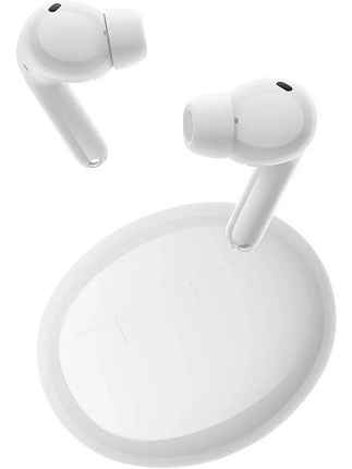 Наушники Honor Choice X7 Pro White