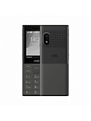 Nokia 150 DS