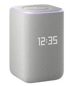 Яндекс.Станция 3 с Алисой, Zigbee, 50 Вт