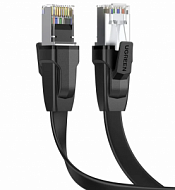UGREEN NW134 Ethernet Cat 8 U/FTP 5м