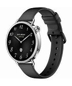 Xiaomi Watch S4 41mm