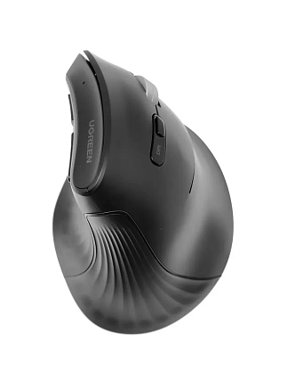 картинка UGREEN MU008S (85081) Multi-mode Wireless от магазина MIX MOBILE-