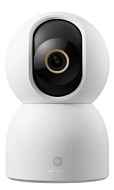 IP-камера Xiaomi Smart Camera C700 4K RU