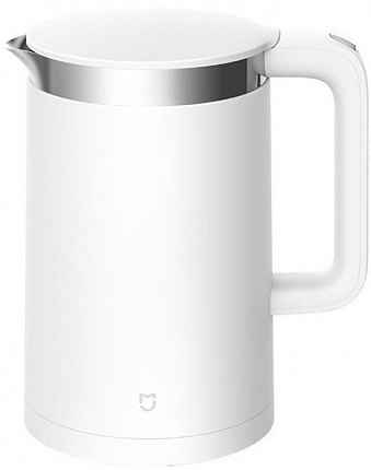 картинка Xiaomi Mi Smart Kettle Pro от магазина MIX MOBILE-