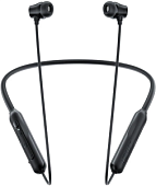 ACEFAST N3 Neck Hanging Active