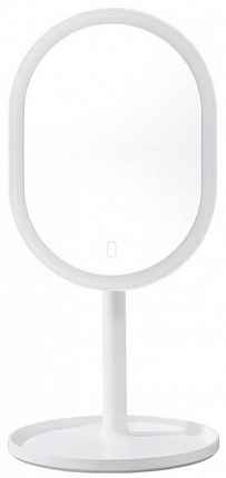 картинка UGREEN LP236 Touch LED Makeup Mirror от магазина MIX MOBILE-