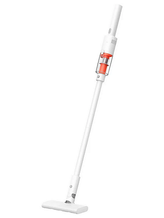 Вертикальный пылесос Xiaomi Vacuum Cleaner P30 RU