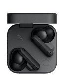 CMF Buds 2 by Nothing (B179)