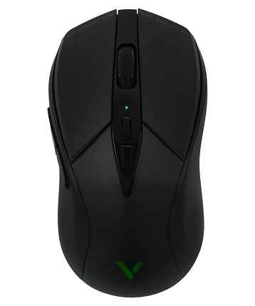 RAPOO V300L