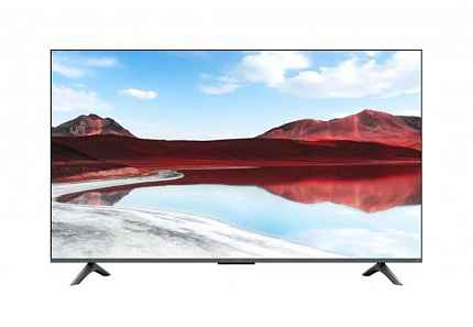 картинка Xiaomi Mi TV A Pro 43″ 2025 от магазина MIX MOBILE-